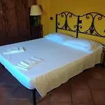 Villa Azalea