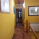 Villa Azalea *