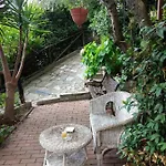 Villa Azalea Montale