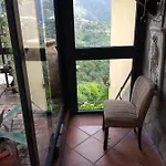 Villa Azalea Montale