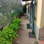 Villa Azalea *