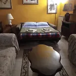 Azalea Villa *