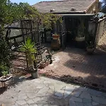 Villa Azalea *