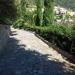 Villa Azalea *