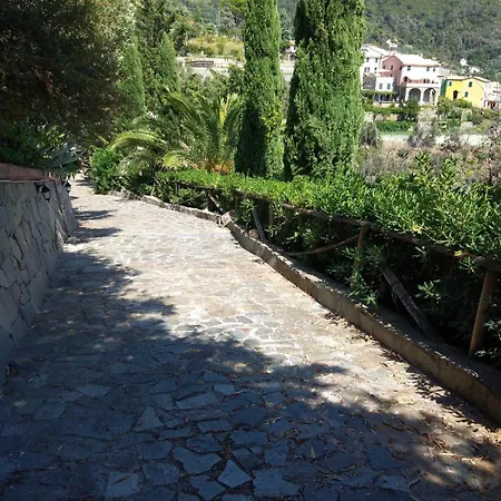 Villa Azalea *