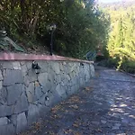 Villa Azalea
