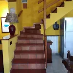 Villa Azalea *
