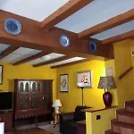 Azalea Villa