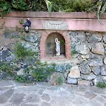 Azalea Villa