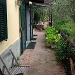 Villa Azalea
