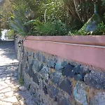 Villa Azalea Montale (Liguria)