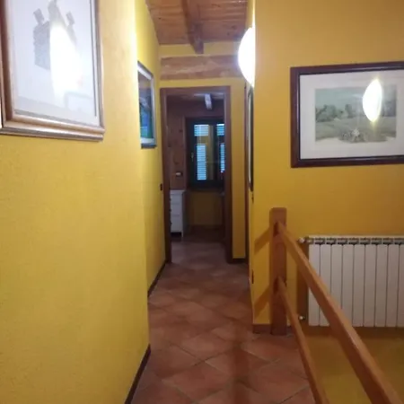 Villa Azalea *