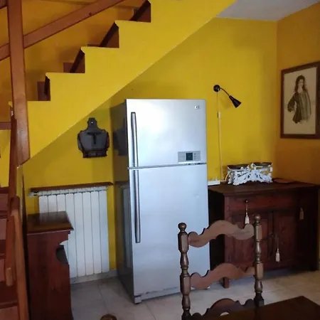 Azalea Villa