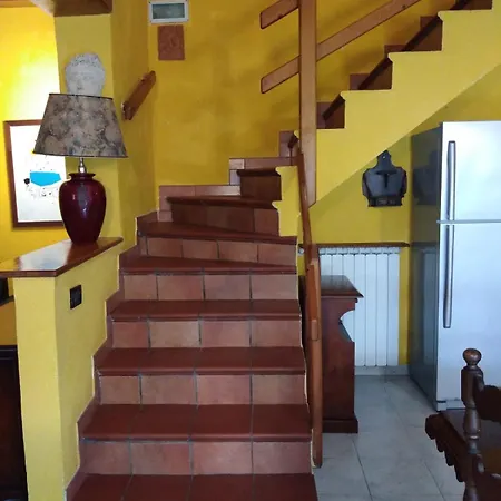 Villa Azalea *