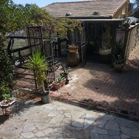 Villa Azalea *