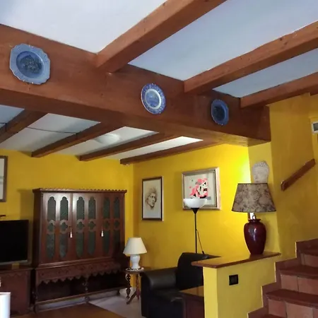 Azalea Villa