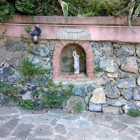 Azalea Villa