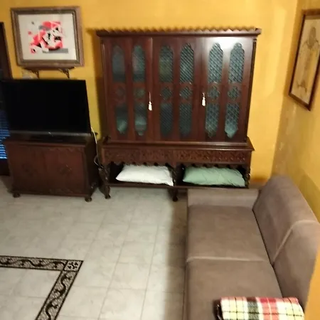 Villa Azalea